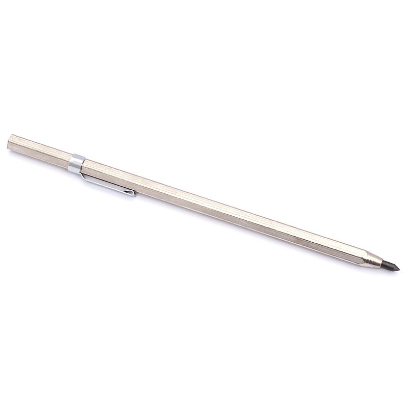 Scriber Stylus 150 мм